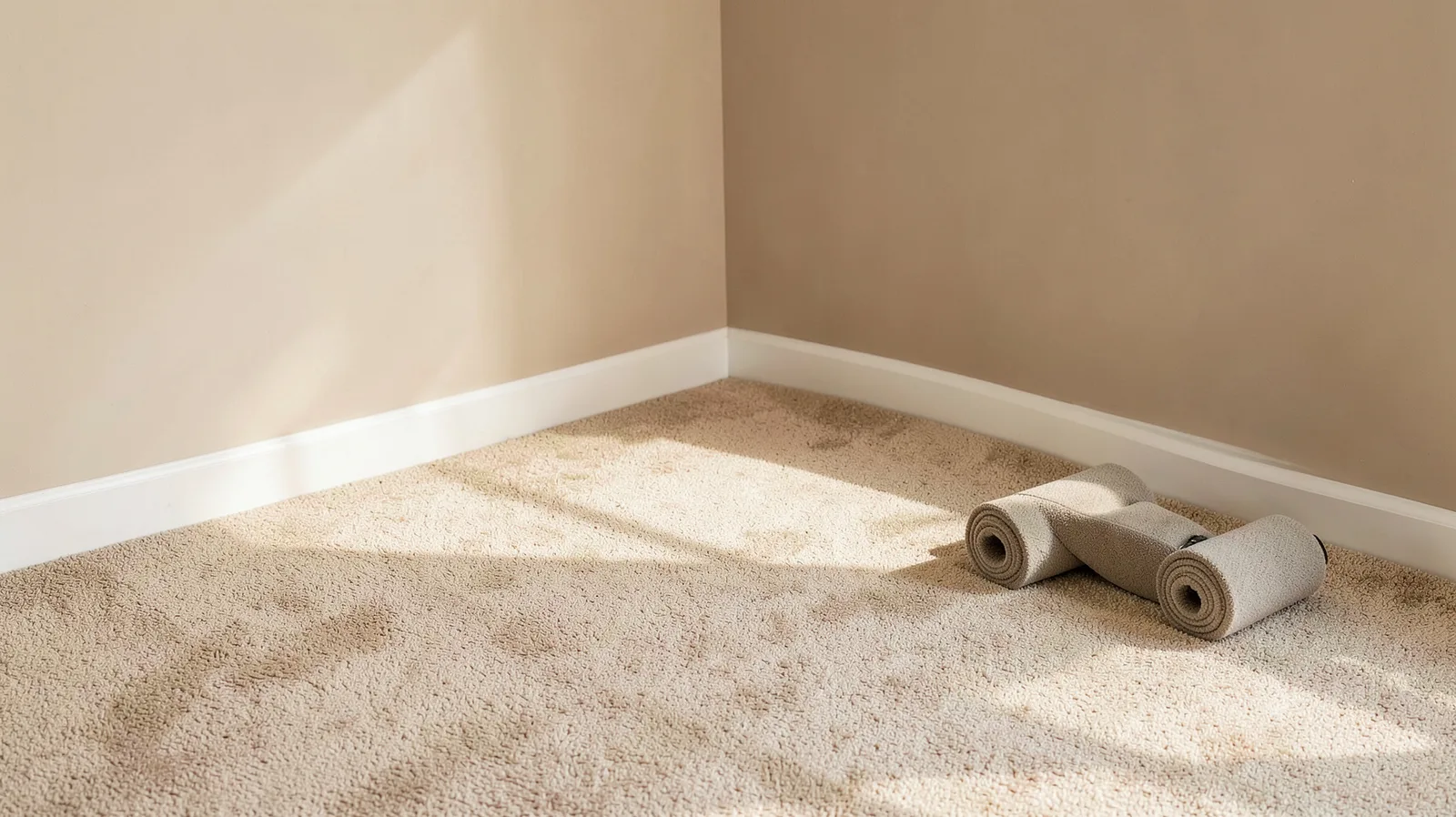 Carpet Installation in Elk City, OK near me